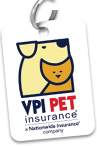 Veterinary Pet Insurance Co Us